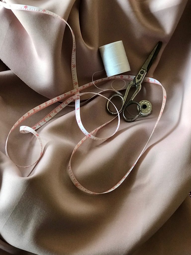 Guide pratique pour entretenir vos ciseaux de couture efficacement