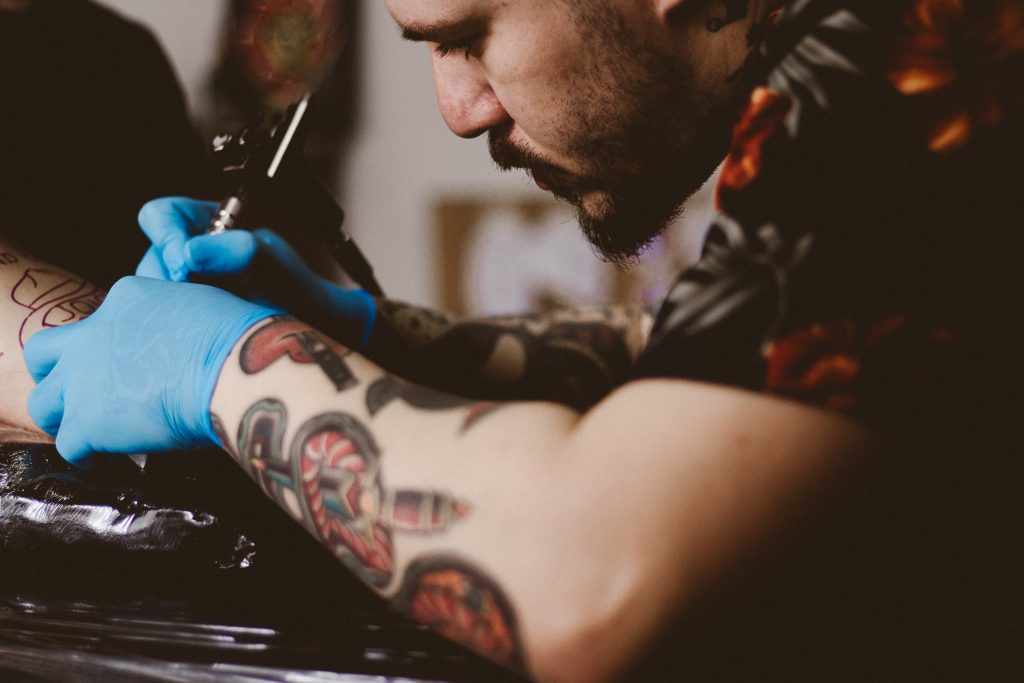 Les cartouches d’encre : avantages et inconvénients à connaître