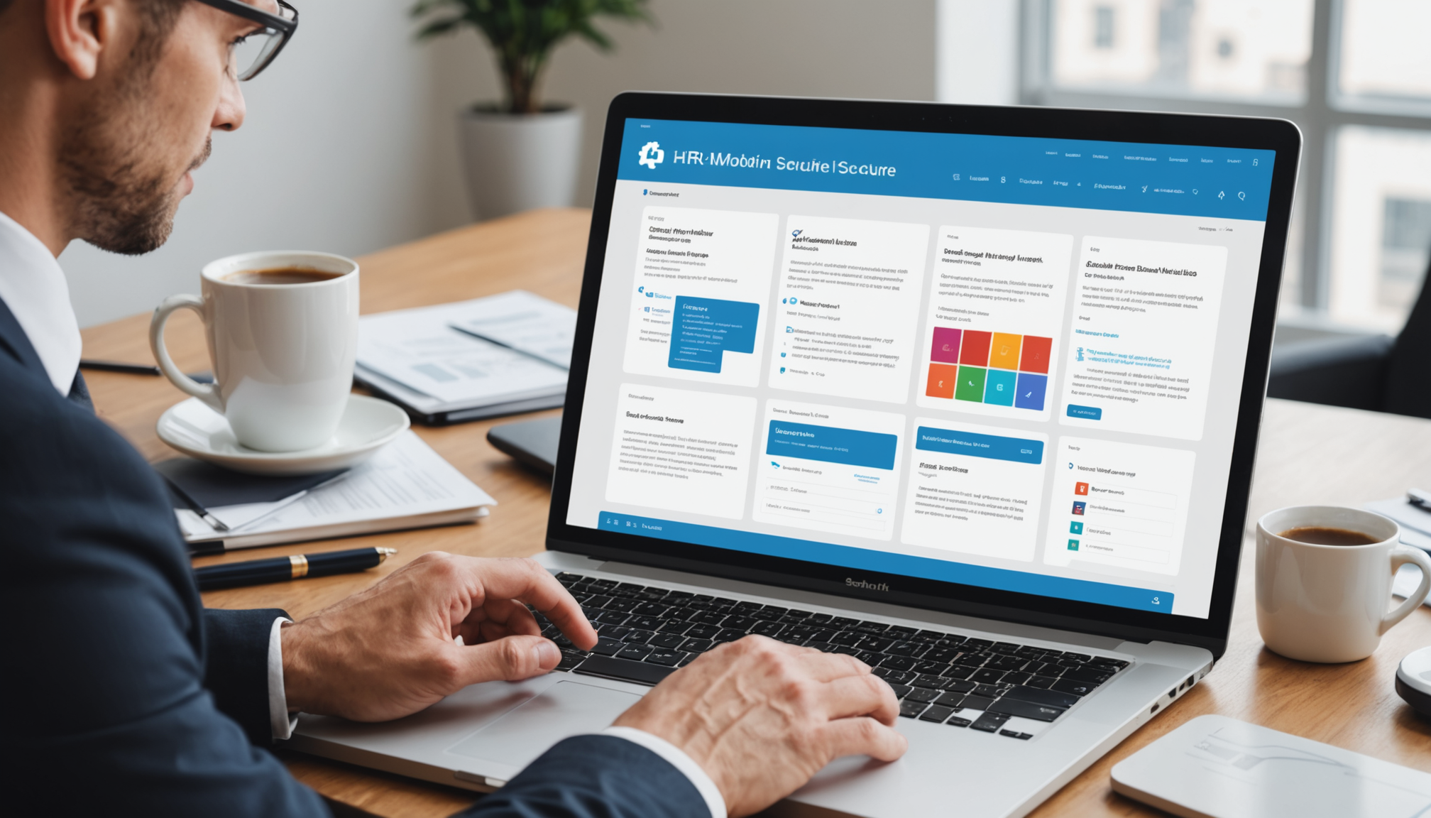 découvrez comment accéder rapidement et sans difficulté à votre compte mypeopledoc en 2025 grâce à notre guide complet : étapes détaillées, astuces de connexion et conseils de sécurité.