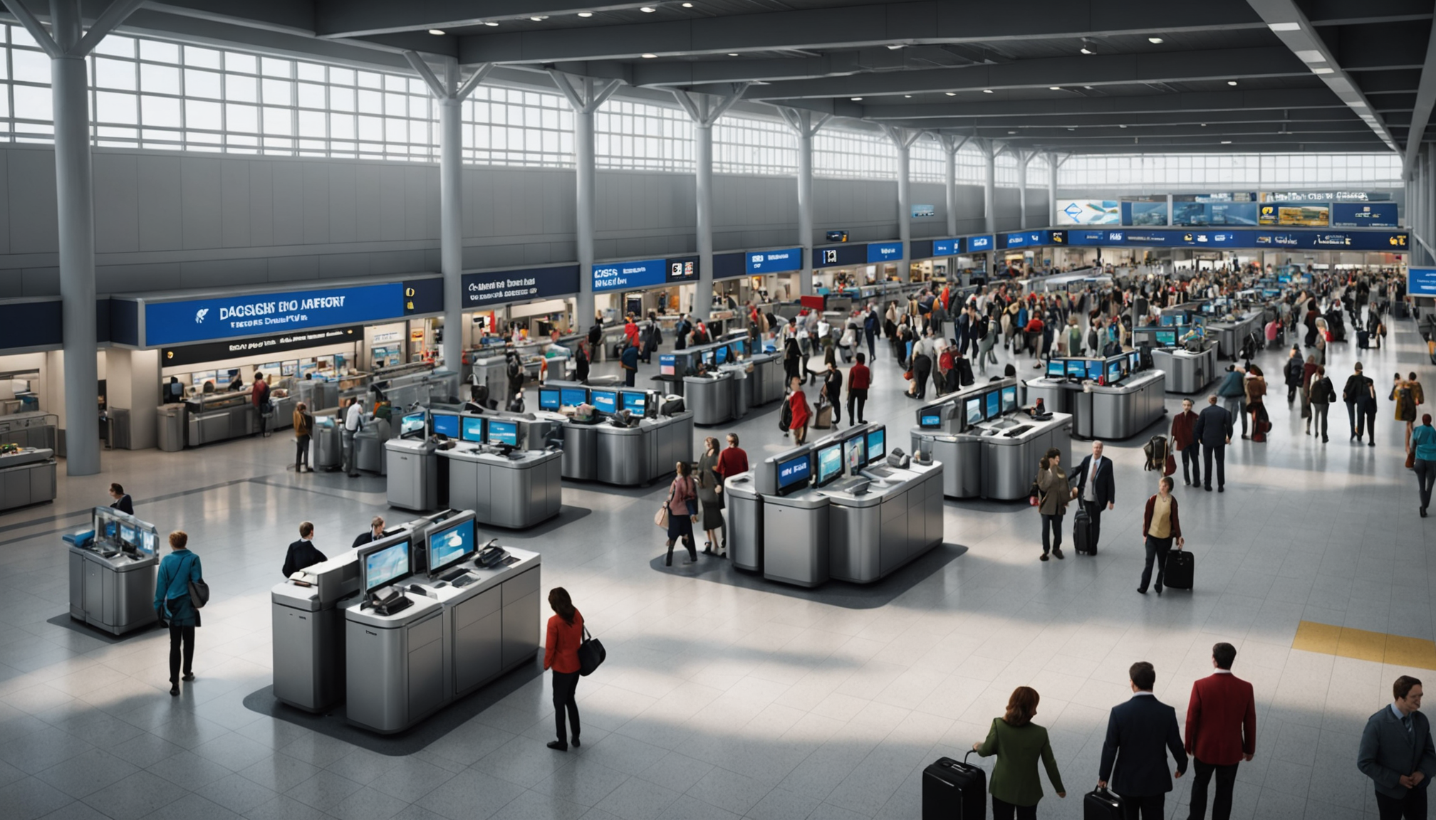 découvrez toutes les informations essentielles pour les voyageurs canadiens : formalités d'entrée, exigences de visa, conseils pratiques et options de vols pour préparer sereinement votre prochain voyage.