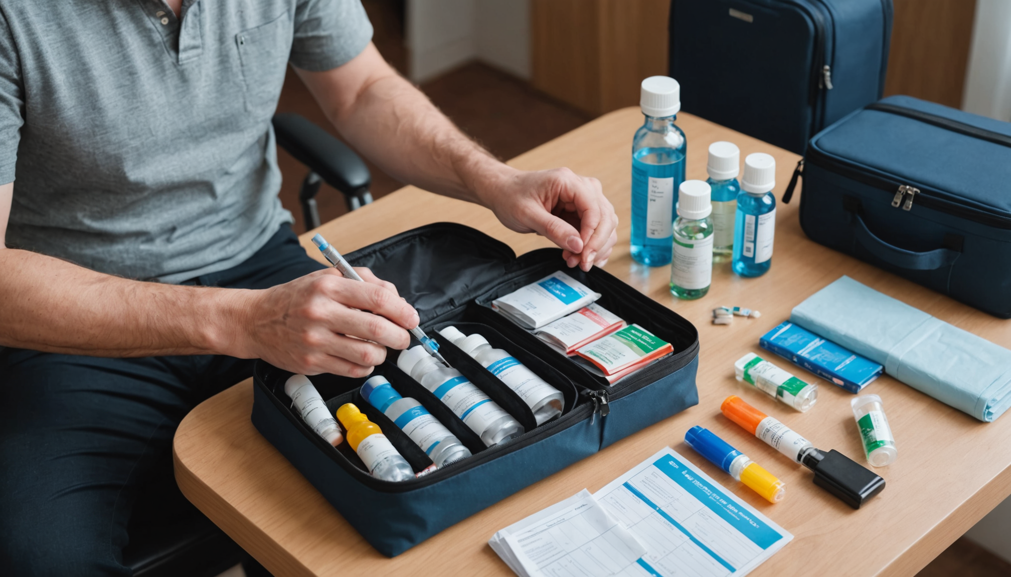 découvrez toutes les informations importantes pour les voyageurs canadiens : formalités d'entrée, exigences de visa, conseils et astuces sur les vols. préparez votre voyage en toute sérénité grâce à notre guide pratique.