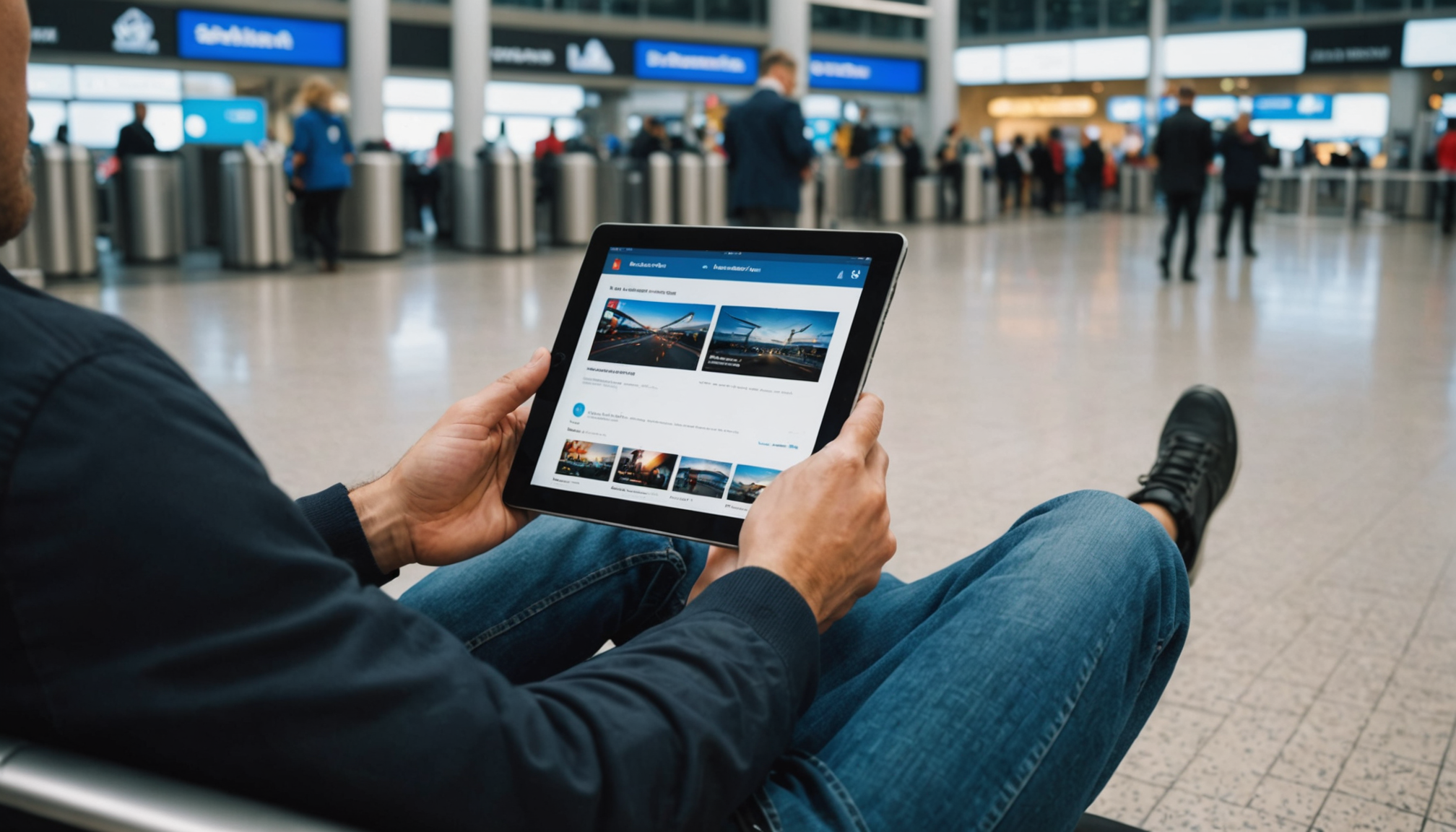 préparez votre voyage entre la france et le canada en 2025 avec zostaz : conseils pratiques, démarches simplifiées et astuces pour un déplacement sans souci.