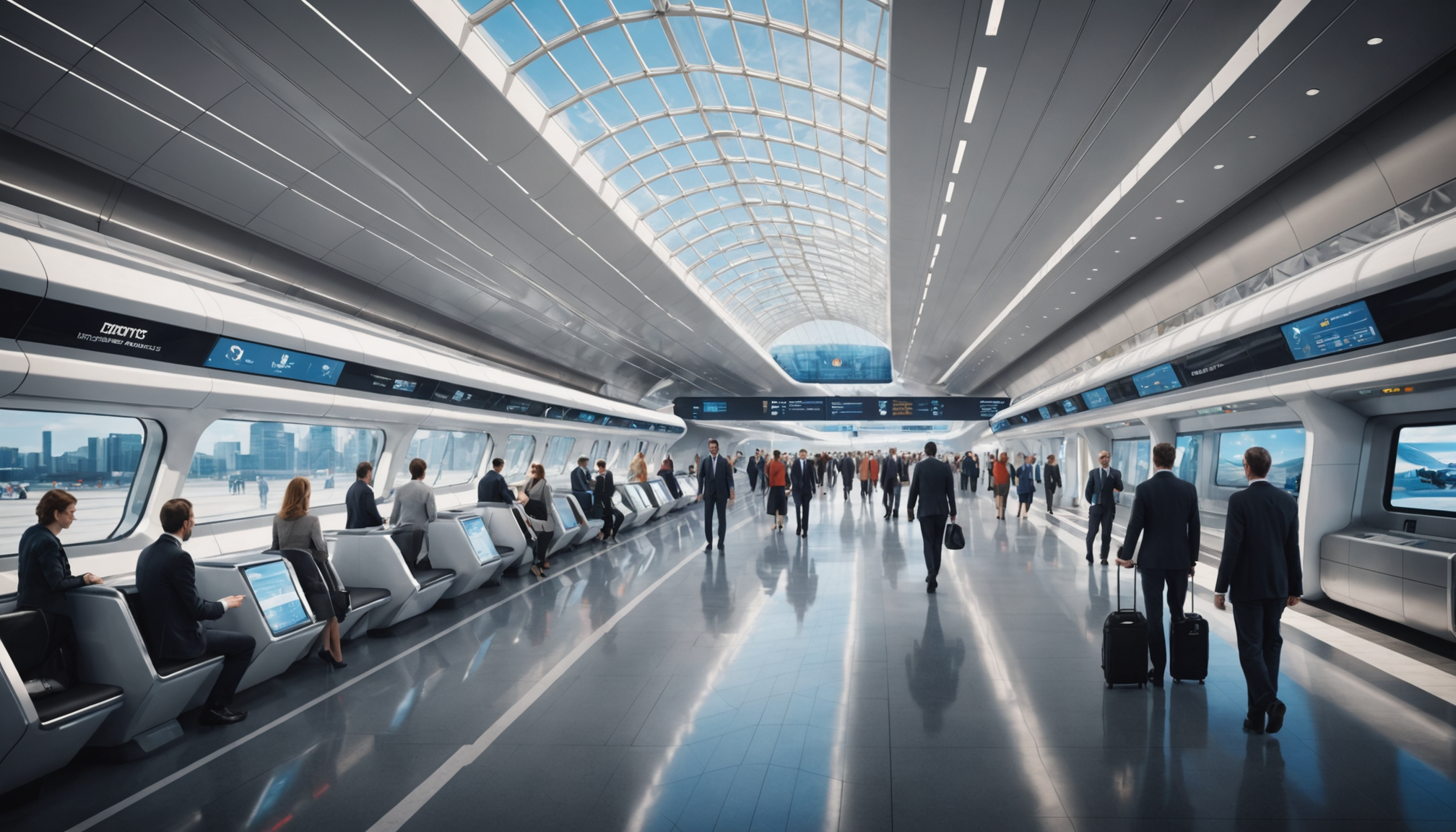 découvrez avec zostaz toutes les astuces et conseils pratiques pour organiser facilement votre voyage entre la france et le canada en 2025. profitez d’un guide complet pour un séjour sans souci !