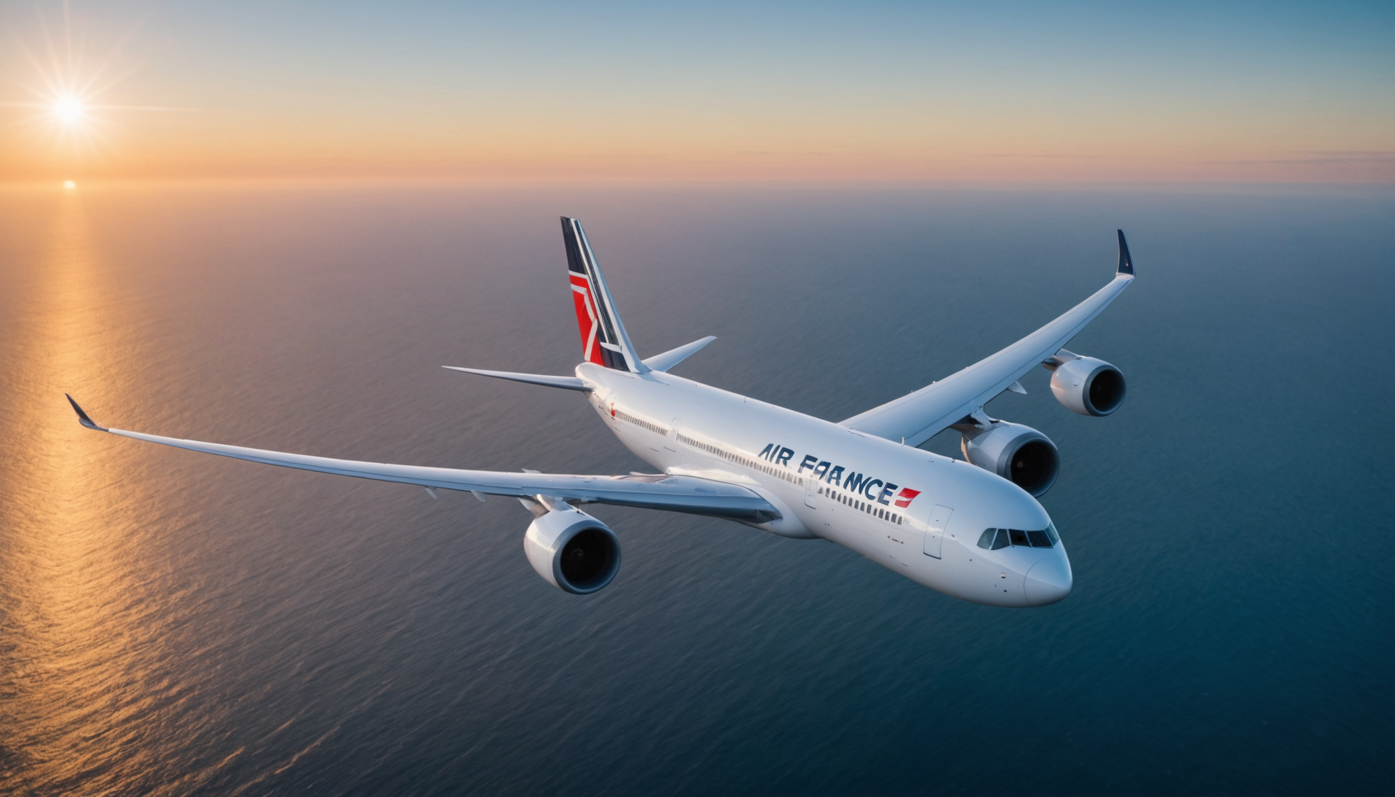 découvrez avec zostaz toutes les étapes et conseils essentiels pour voyager facilement entre la france et le canada en 2025. préparez votre aventure sans stress grâce à notre guide complet !