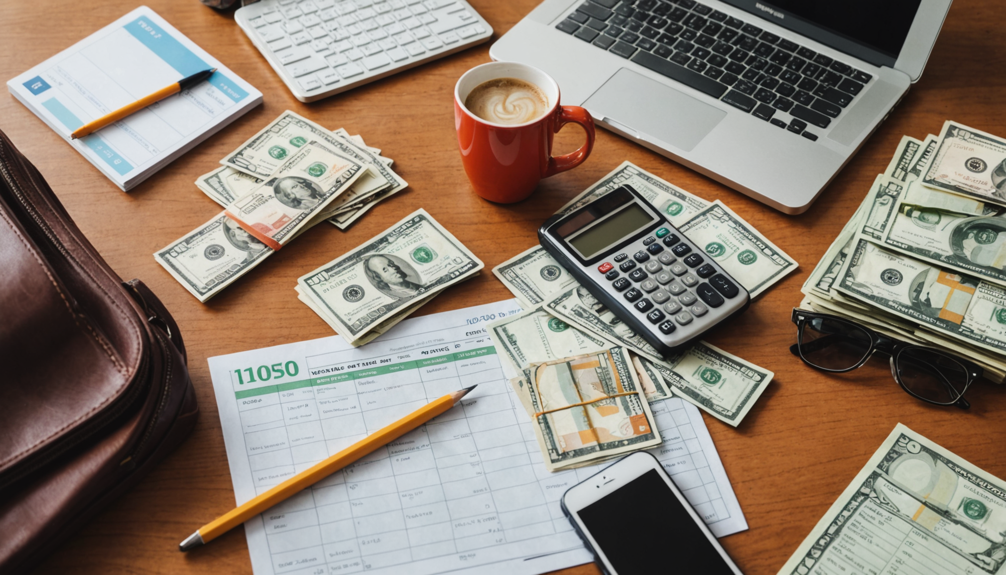 préparez votre aventure 2025 avec filmofli : conseils, astuces et bons plans pour organiser un voyage exceptionnel entre la france et le canada. découvrez nos recommandations pour une expérience inoubliable !