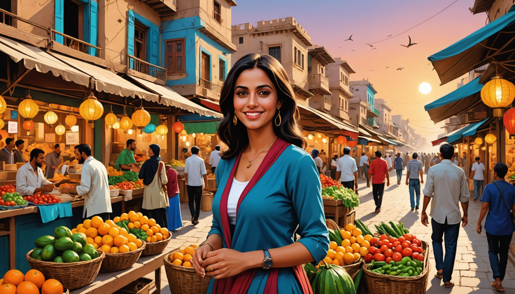 plongez dans la vie privée de rima hassan et découvrez les secrets de sa passion pour le voyage. infos exclusives, anecdotes inspirantes et destinations préférées révélées dans cet article !