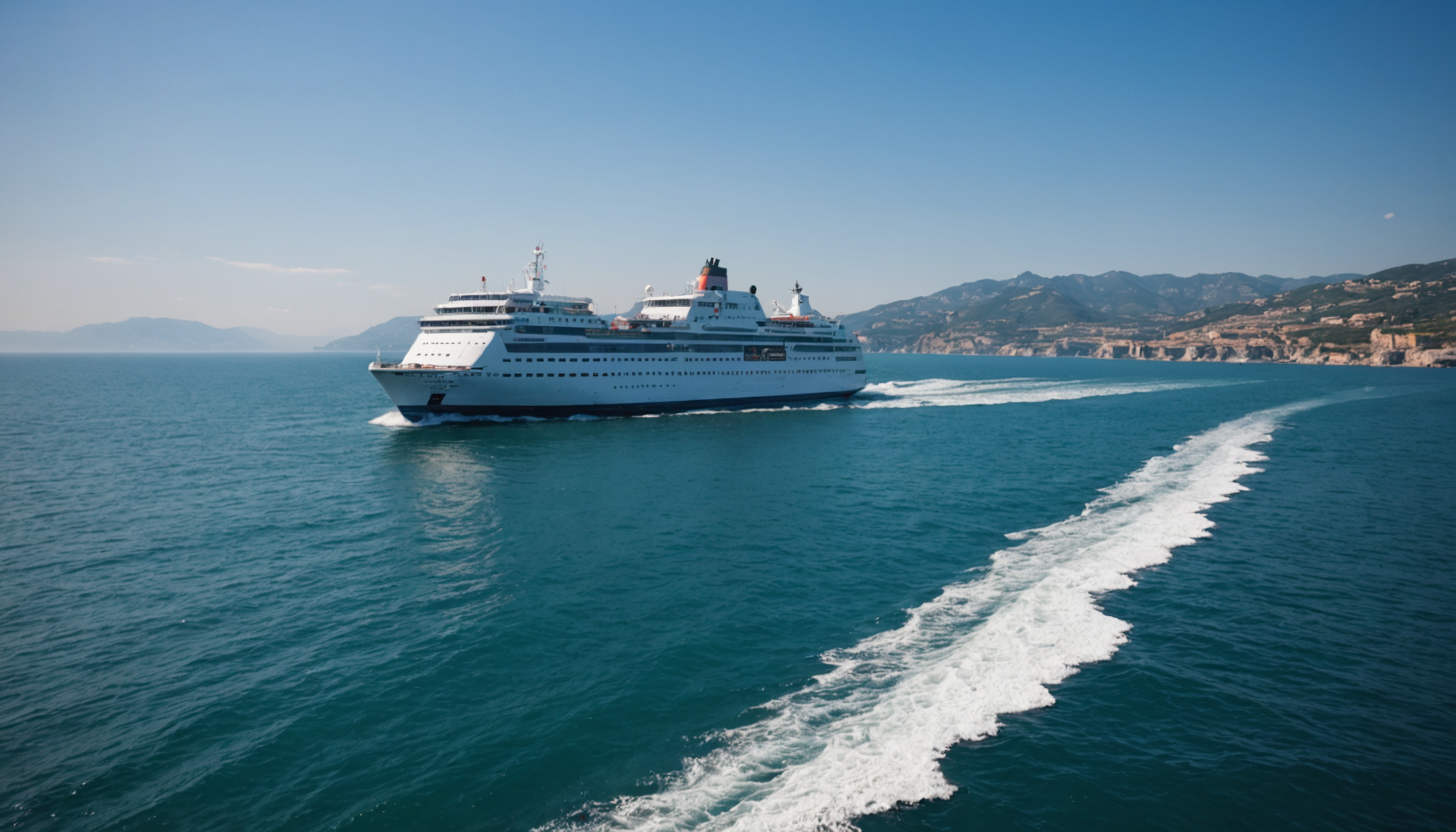 découvrez comment les liaisons transatlantiques ont influencé le développement des circuits urbains en italie. analyse des échanges culturels et des dynamiques urbaines à travers l’histoire.