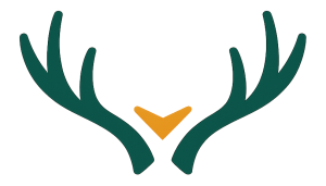 Le Caribou