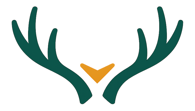 Le Caribou