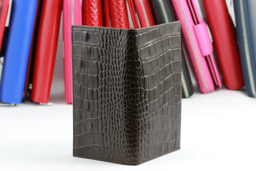 Guide étape par étape pour choisir des bijoux éthiques